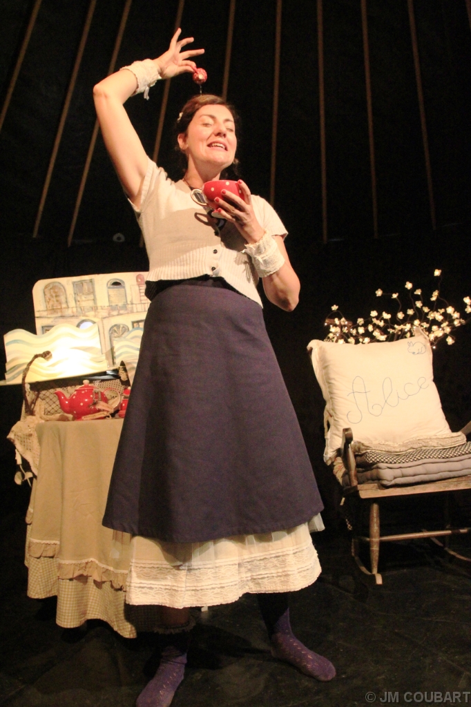 Diapositive suivante